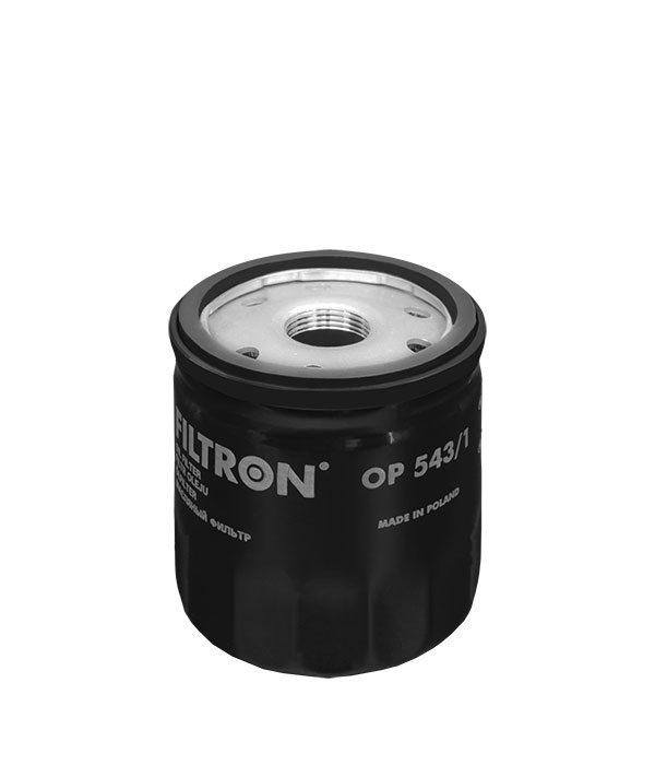 FILTRON FLT OP543/1 Olajszűrő